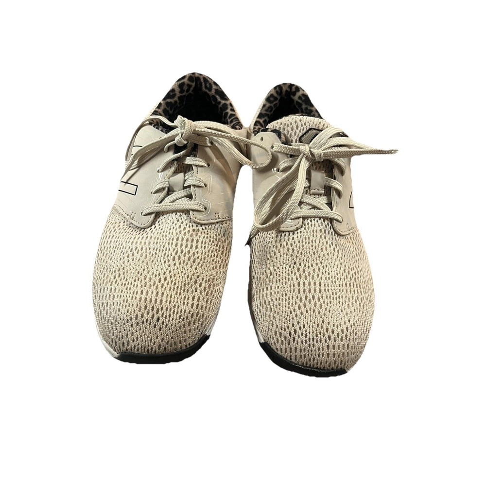 NEW BALANCE Women's 9M Golf‎ Shoes Spikeless